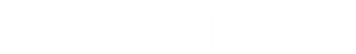 Littil logo