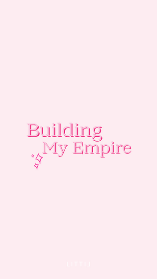 Phone Wallpaper - 5 WOMEN'S HISTORY MONTH WALLPAPERS
