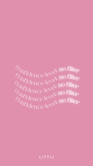 Phone Wallpaper - 5 WOMEN'S HISTORY MONTH WALLPAPERS