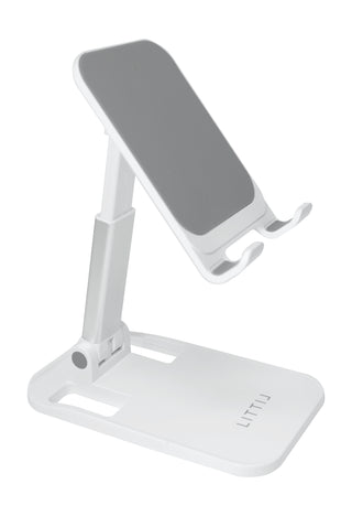 LITTIL Elevate