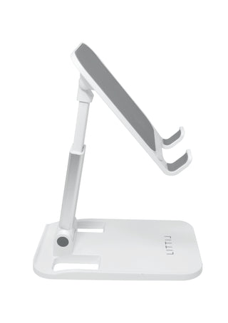 LITTIL Elevate