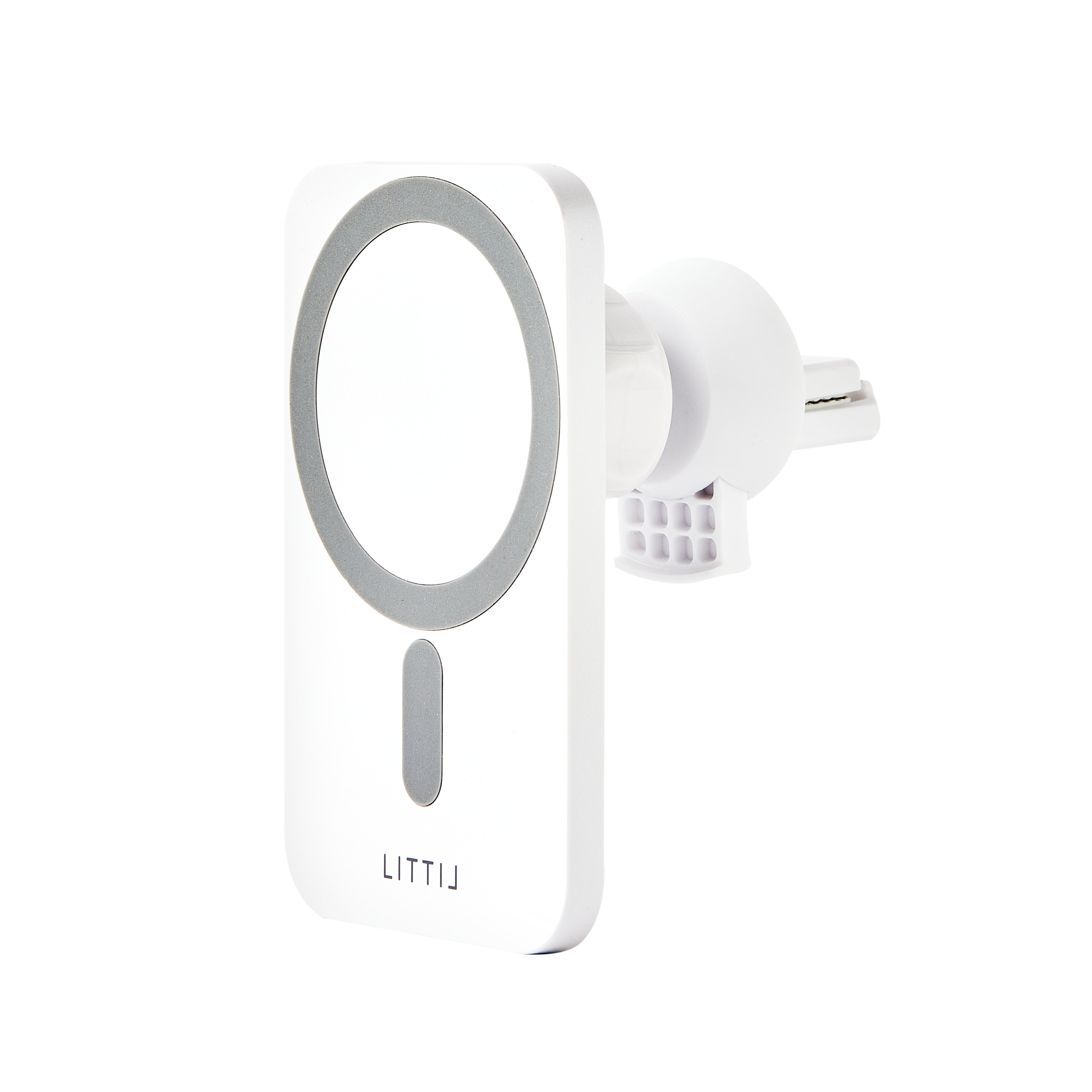 Iphone 12 top car charger