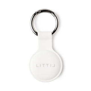 LITTIL Spark